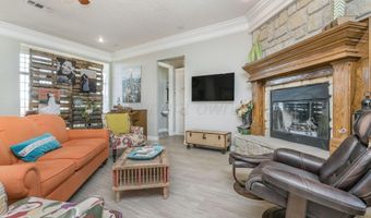 1921 Las Tecovas Trl, Amarillo, TX 79124