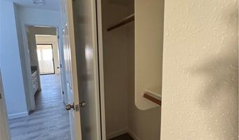 2022 Merrill Ln 7A, Bullhead City, AZ 86442