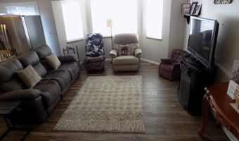 475 W 100 N, Aurora, UT 84620