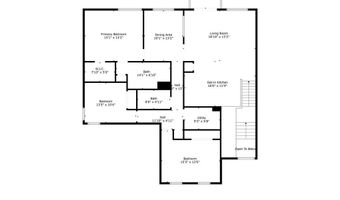 6582 154th St W 132, Apple Valley, MN 55124