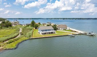 22596 BAY VIEW Cir, Lewes, DE 19958