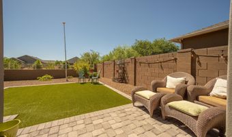 1651 Stratford Pl, Chino Valley, AZ 86323