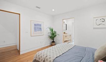 5252 Range View Ave, Los Angeles, CA 90042