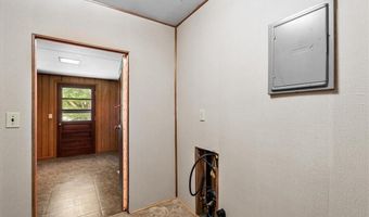 271 Northview Dr, Asheboro, NC 27203