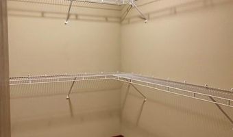 4301 SW Broadstone Ave 2, Bentonville, AR 72712