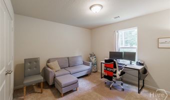 343 Morning Dr, Athens, GA 30606