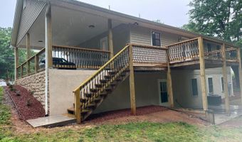 4469 Pumping Station Rd, Appomattox, VA 24522