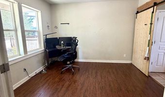 3793 Avalon Ave NE, Albany, OR 97322