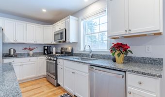 113 Crawley Falls Rd #3, Brentwood, NH 03833
