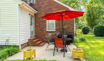 342 Cliff Rd, Asheboro, NC 27203
