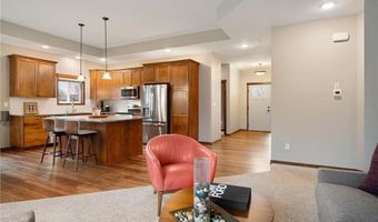 1100 19th Ave SW, Austin, MN 55912