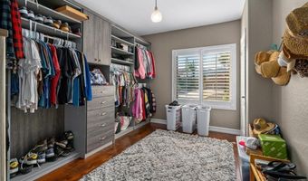 416 Summerhill, Alpine, CA 91901