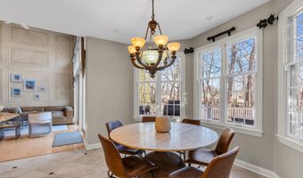 26 Bruns Rd, Allenhurst, NJ 07711