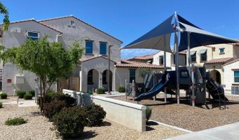 3855 S MCQUEEN Rd 107, Chandler, AZ 85286