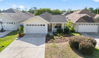 11764 NW 60TH Dr, Alachua, FL 32615