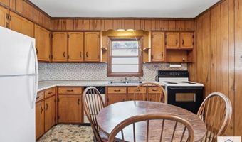 137 Sunnybrook Cir, Bassett, VA 24055