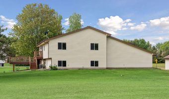 3301 154th Ln NW, Andover, MN 55304