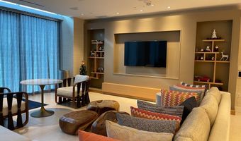 629 Keeaumoku St 3709, Honolulu, HI 96814