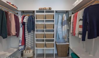 162 HONEYBEE Ln, Afton, WY 83110