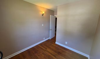 7 ABERDEEN Ave, Aberdeen, MD 21001