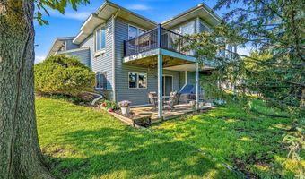14733 Lower Endicott Way, Apple Valley, MN 55124