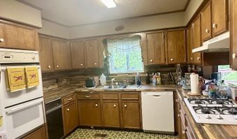 2821 Frendall Dr, Benton, AR 72019
