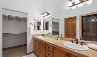 316 Allison Ln B, Basalt, CO 81621