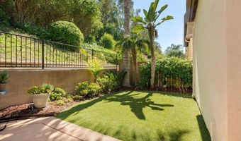 3073 Via Maximo, Carlsbad, CA 92009