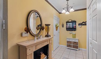 137 Francesca Way, Amityville, NY 11701
