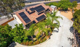 200 N Upas St, Escondido, CA 92025