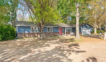 5400 Bottom Rd, Fallon, NV 89406