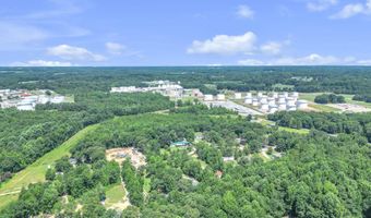 113 San Lucas Ln, Belton, SC 29627