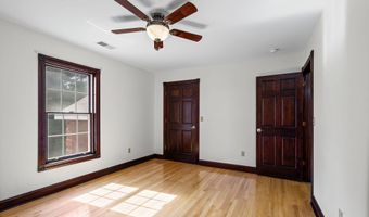 97 Lewis Rd, Altamont, NY 12009