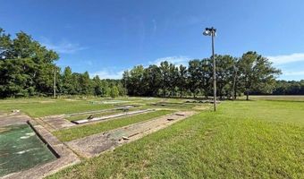 455 Gap Rd, Bates, AR 72501