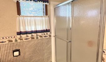9634 Indian Reserve Rd, Alpena, MI 49707