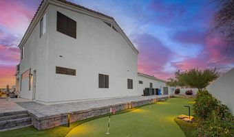 5127 E MAZATZAL Dr, Cave Creek, AZ 85331