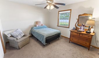 30077 FIRE TOWER Rd, Laurel, DE 19956