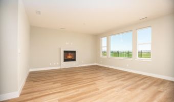 620 Sage Grouse Loop, Gardnerville, NV 89460