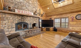 11227 Dunkard Rd, Alpena, AR 72611
