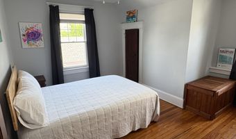 500 Washington Ave, Avon By The Sea, NJ 07717
