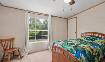 13121 Sioux Valley Cv, Alexander, AR 72002