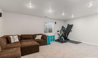 1314 Jena Dr, Chubbuck, ID 83202
