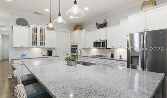 382 Lake Bluff Dr, Bluffton, SC 29910