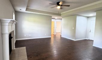 18304 Upland Trl, Athens, AL 35613
