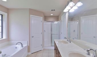 850 Healing Water Trl, Abilene, TX 79602