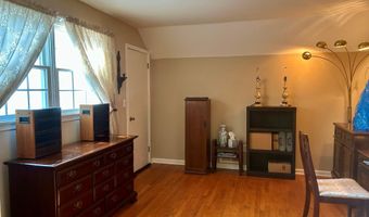 100 S Shore Dr, Dover, DE 19901