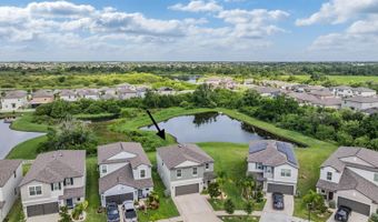 5522 APPLETON SHORE Dr, Apollo Beach, FL 33572