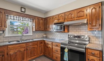 6977 Alternate State Route 49, Arcanum, OH 45304