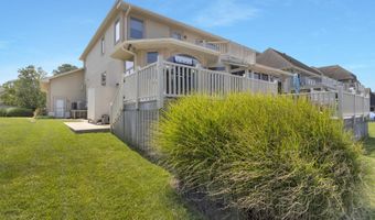 34400 INDIAN RIVER Dr, Dagsboro, DE 19939
