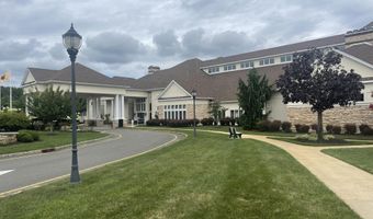 233 Mirage Blvd, Barnegat, NJ 08005